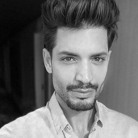 Matt-Rez-headshot-bw